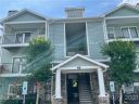 200 Vista Lake Drive 002 sold home in Candler, SC