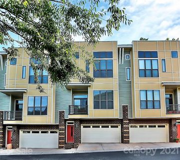 423 Steel Gardens Boulevard