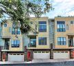 423 Steel Gardens Boulevard sold home in Charlotte, SC