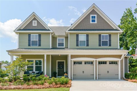 2071 Brightflower Lane