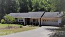 1018 Hunter Valley Road sold home in Shelby, SC