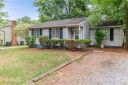 7909 Corder Drive sold home in Charlotte, SC