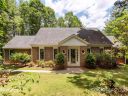 4053 Little River Road sold home in Hendersonville, SC