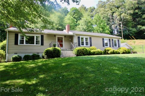 99 Nesbitt Street