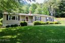 99 Nesbitt Street sold home in Waynesville, SC