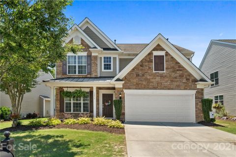 3275 Dunbar Lane