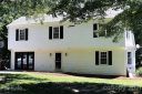4336 Magnolia Lane sold home in Hudson, SC