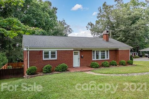 Previously sold for $290,000
