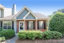 9236 Four Mile Creek Road sold home in Charlotte, SC