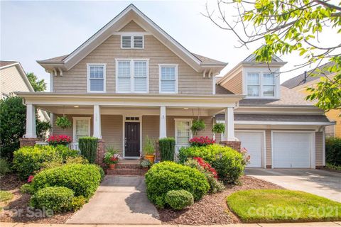 130 Mills Lane