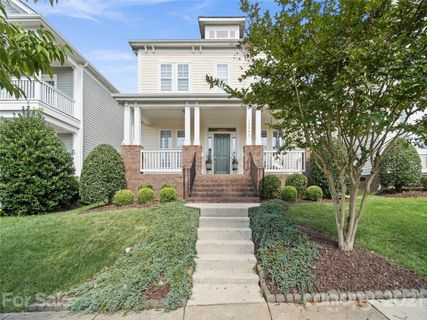 15043 Northgreen Drive