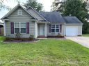 6801 3rd Avenue sold home in Indian Trail, SC
