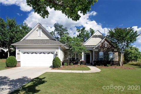 10513 Bethpage Drive