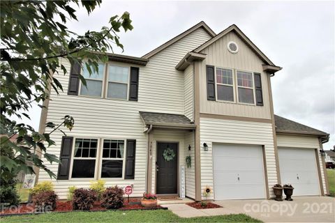 7048 Sonja Drive
