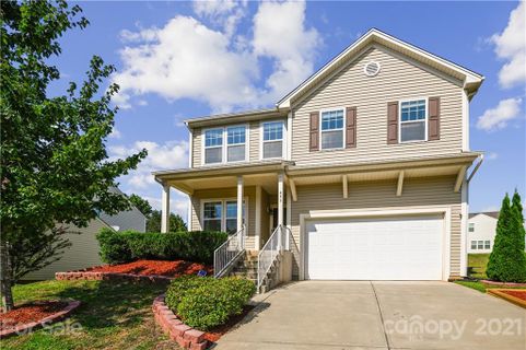 Previously sold for $309,500