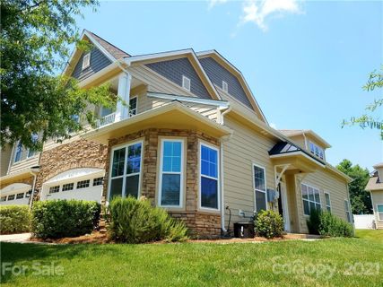 Previously sold for $370,000