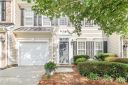 4265 Piccadilly Lane sold home in Indian Land, SC