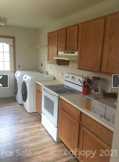 20 Mctindal Circle sold home in Twin Springs, Asheville, NC
