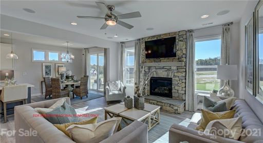 564 Tulip Tree Street 342