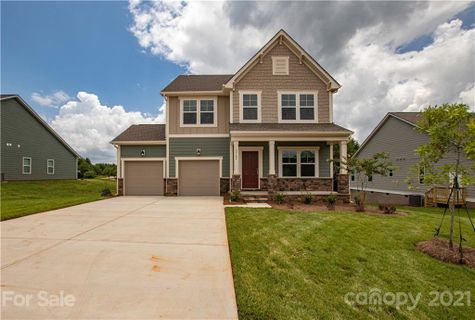 18562 Mainsail Court 266