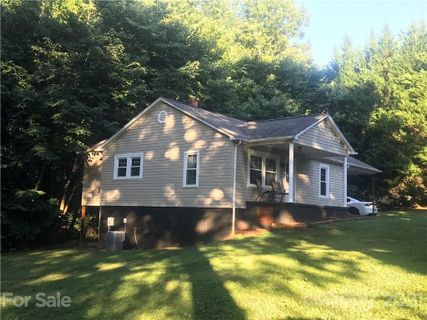 Previously sold for $150,000