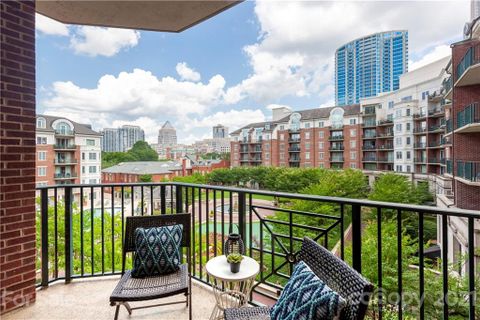 300 W 5th Street 434