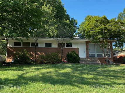 1719 Archdale Drive