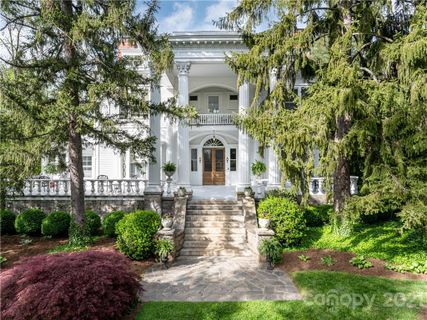 Previously sold for $2,400,000