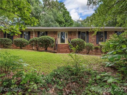7034 Leaves Lane