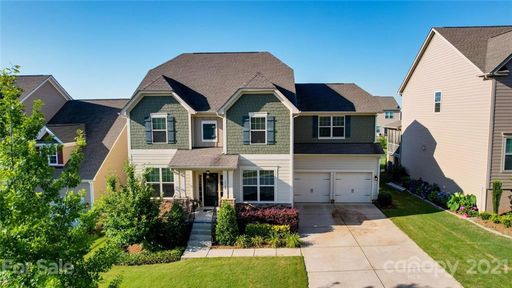 1344 Corey Cabin Court