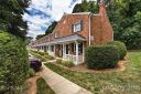 1215 Green Oaks Lane sold home in Charlotte, SC