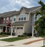 11026 Nw Telegraph Road sold home in Concord, SC