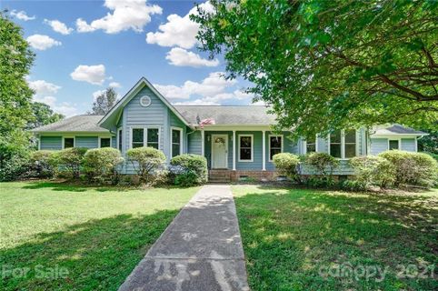 912 Woodland Forest Drive sold home in Woodland Forest, Waxhaw, NC