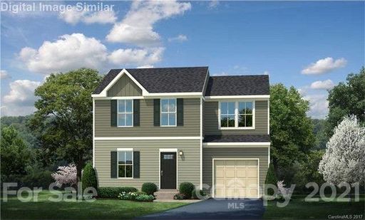 Previously sold for $276,100
