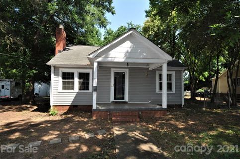 917 Tennyson Drive