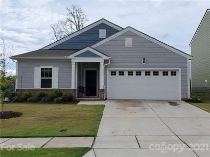 196 Willow Valley Drive