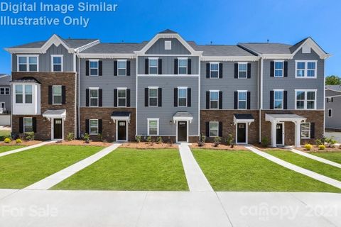10844 Overlook Mountain Drive 1021D