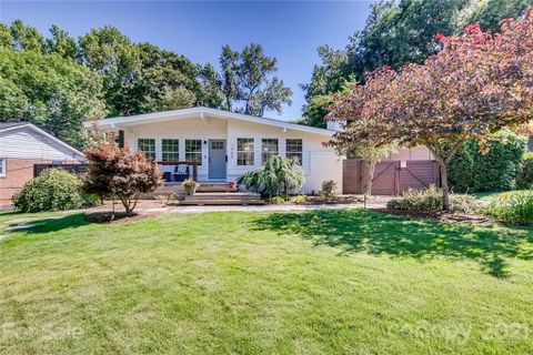 1408 Edgewater Drive
