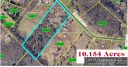 8 Haywood Court sold home in Lincolnton, SC