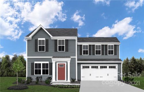 1051 Campbell Chase Lane 98
