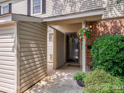 5939 Quail Hollow Road D