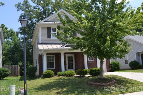 225 Waterlemon Way