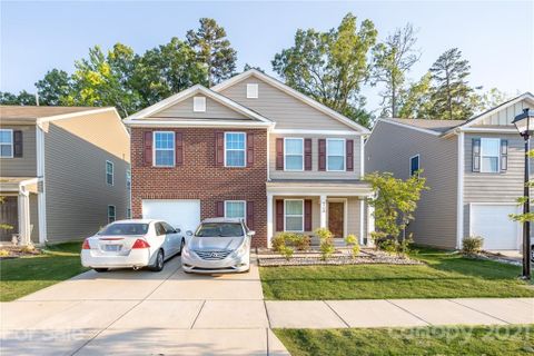 6708 Broad Valley Court
