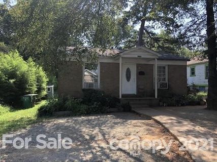 2218 Augusta Street