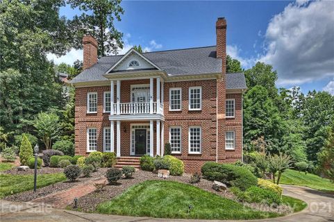 5132 Piper Glen Drive