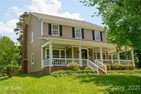 1543 Newfound Hollow Drive 10