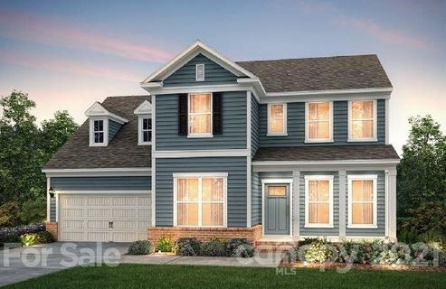 1106 Dorsey Drive