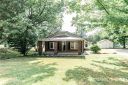 803 N Salisbury Avenue sold home in Salisbury, SC