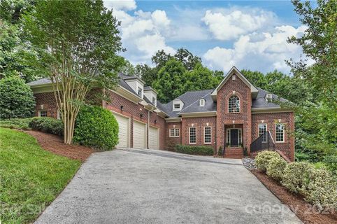 4247 Old Course Drive