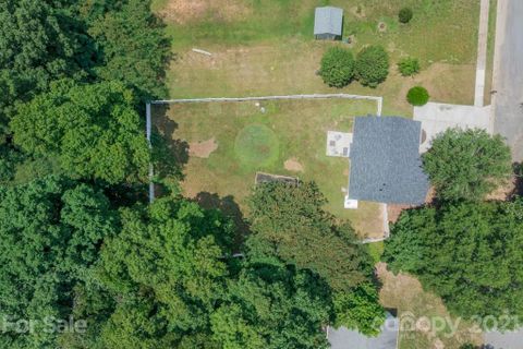 1043 Helms Road 189